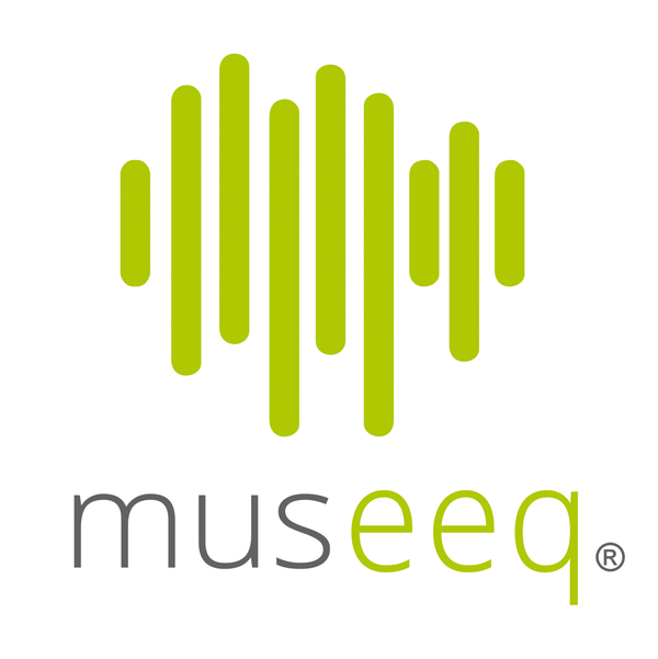 Museeq
